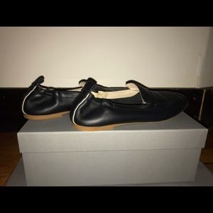 Everlane Day Loafer, women’s 7